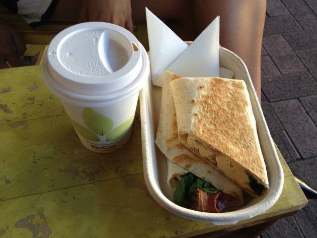 1544286_10151803276071456_1008086343_n