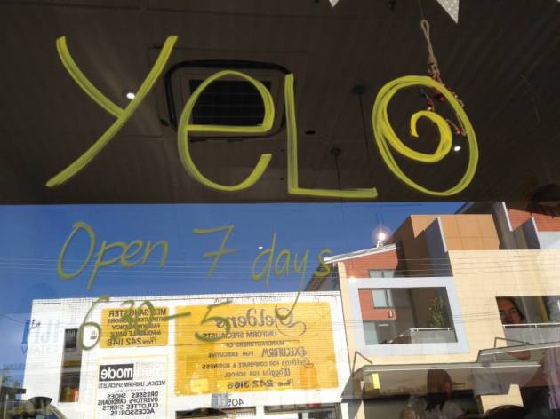 1545830_10151803276006456_1527405896_n