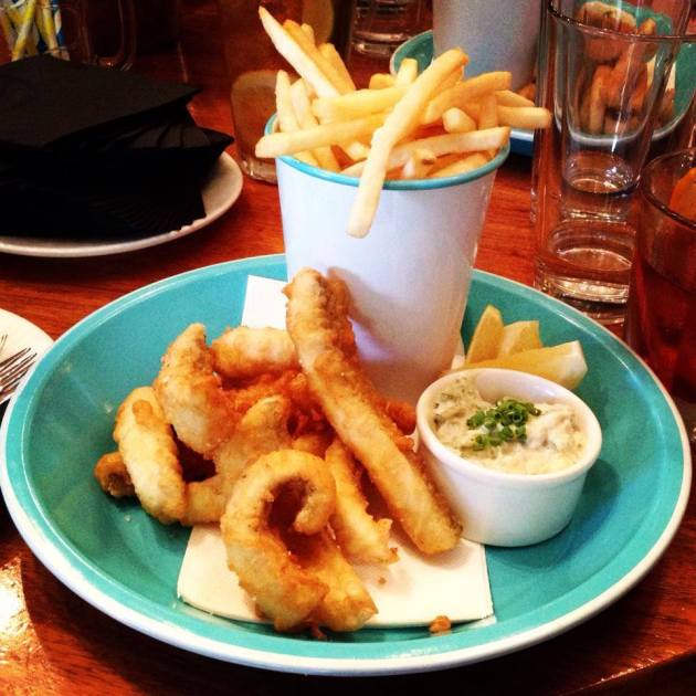 1551656_567064306712260_1112729317_n