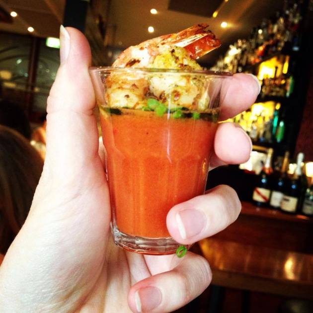 1555395_567064363378921_2033413800_n