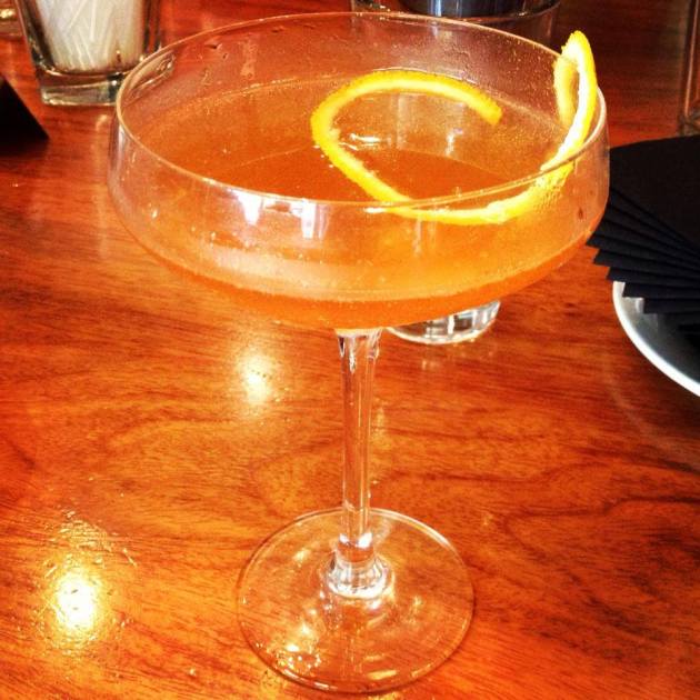 1557498_567064226712268_946839688_n