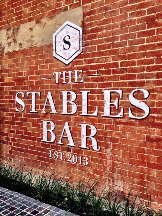 1558514_565656843519673_1214463294_n