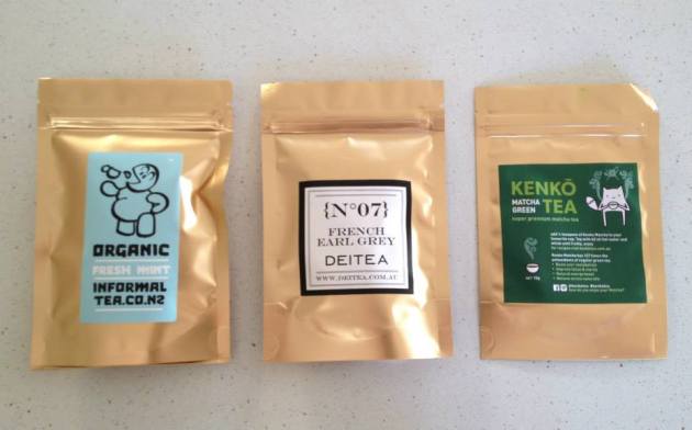 1558600_10151822729576456_373830211_n