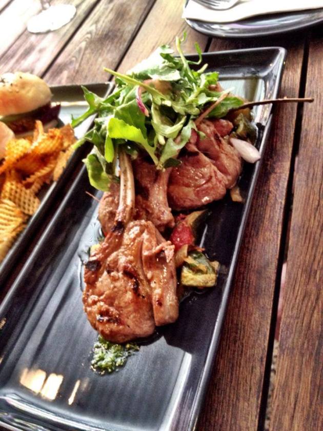 1601569_565657460186278_1879146712_n