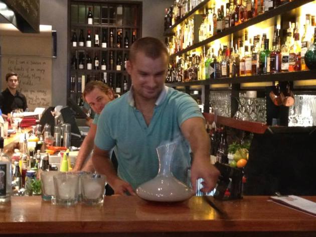 1604718_10151827948036456_1428324977_n