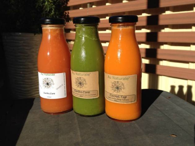 46035_10151856671856456_56478696_n