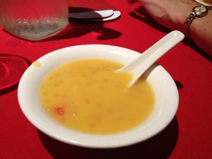 1010093_10151887166501456_1095510590_n