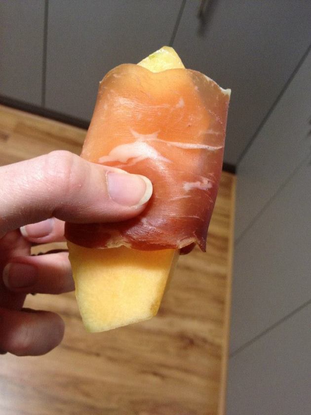 1486584_10151867503146456_1112156952_n