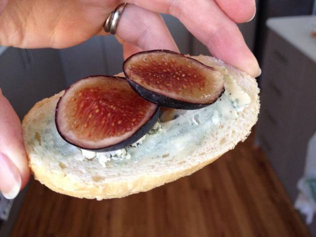 1506582_577736068978417_1092070491_n