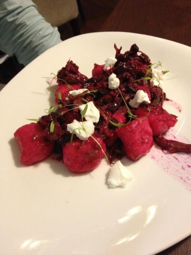 1604390_10151897530116456_2124052961_n