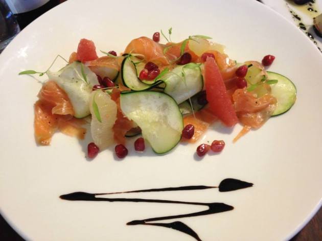 1607134_10151897529816456_18419810_n