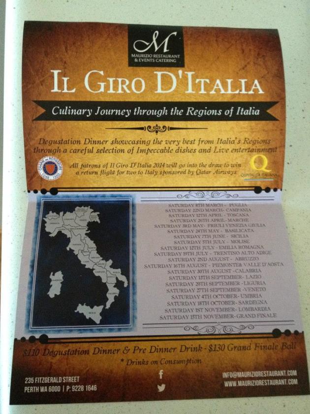 1619384_10151905480136456_1775728743_n