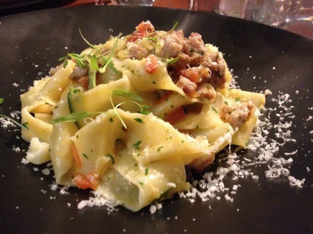 1619385_10151897530266456_958629778_n