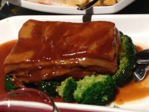 1619427_10151887166366456_1343876900_n