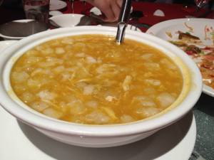 1621961_10151887164896456_2057210400_n