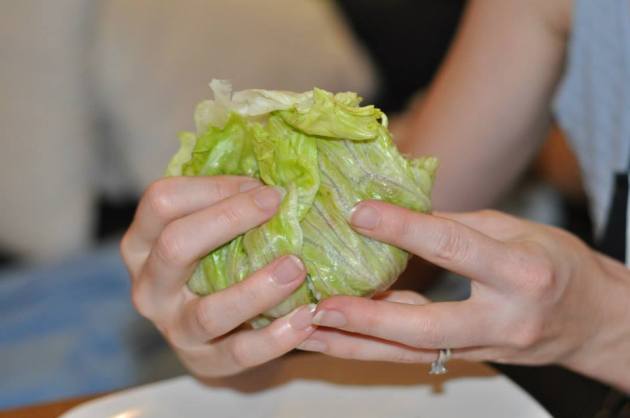 1623793_587849307967093_284334756_n