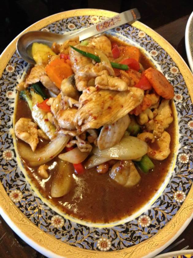 1653756_10151885570281456_593155185_n