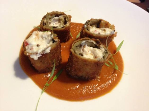 1654327_10151897530021456_1813766975_n