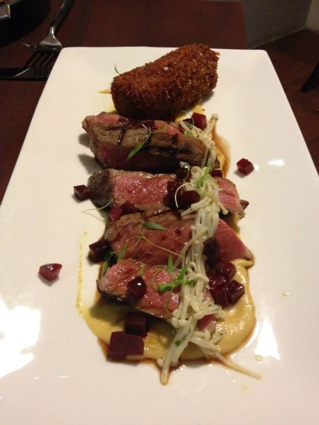 1656231_10151897530491456_1171741289_n