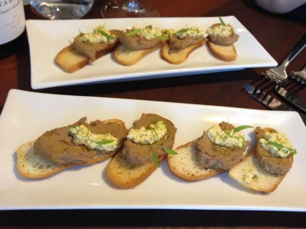 1779180_10151897529301456_1857020685_n