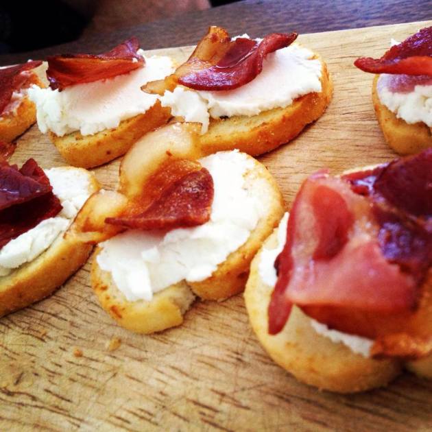 1780637_578369038915120_585624371_n