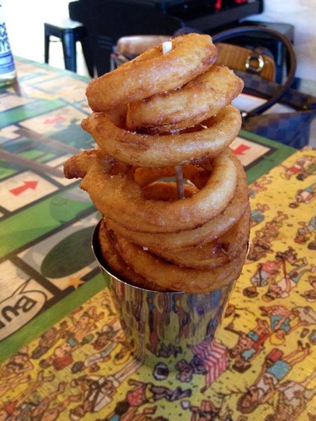 1781952_590224534396237_1895014707_n