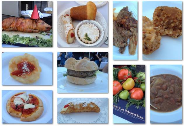 1888538_10151904500181456_1568788786_n