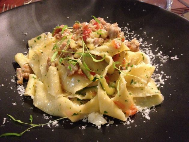 1898151_10151897530161456_665822922_n