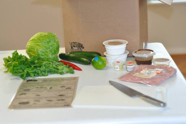 1898205_587848521300505_836266365_n