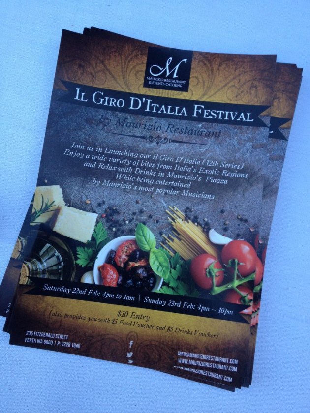 1900025_591108580974499_482742997_n