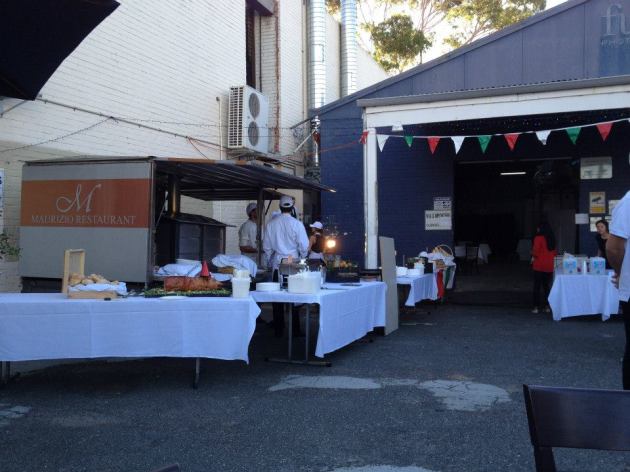 1911843_591109867641037_67321051_n