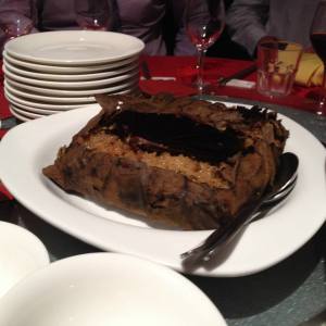 1920319_10151887165881456_1561424095_n