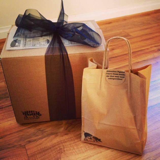 1939997_587734921311865_1743062350_n