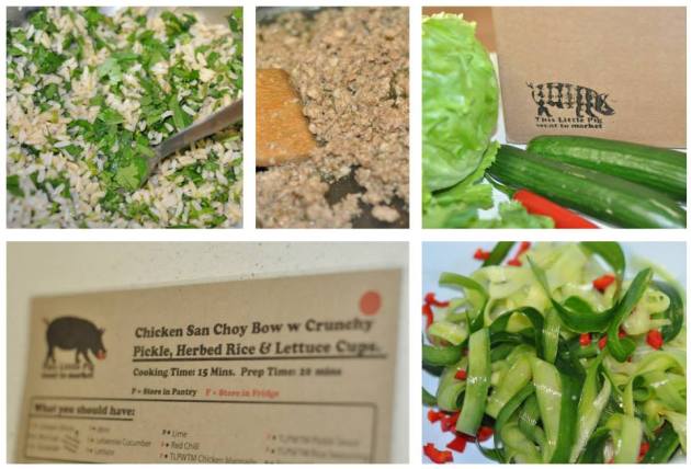 1962771_10151895680726456_1458983246_n