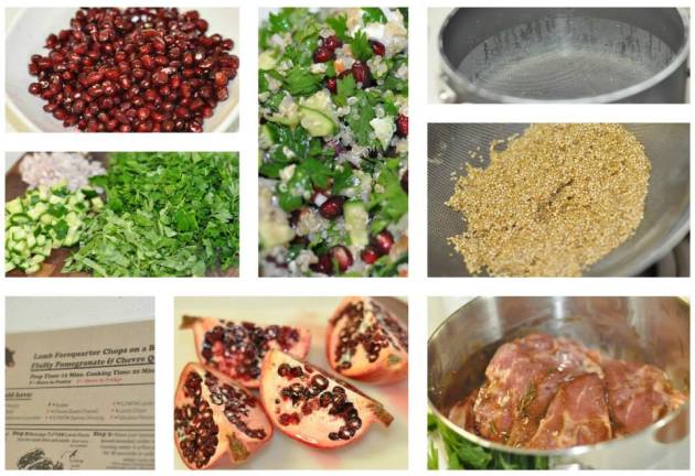 1964853_10151895680831456_1710655278_n