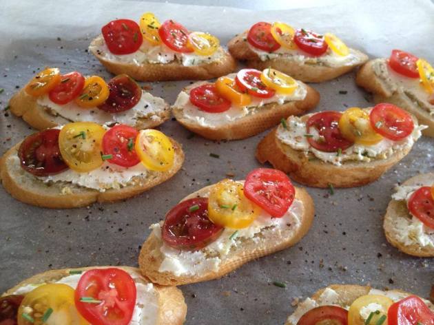 61014_577797525638938_1678862963_n