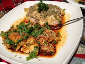 923452_10151887166216456_2042154681_n