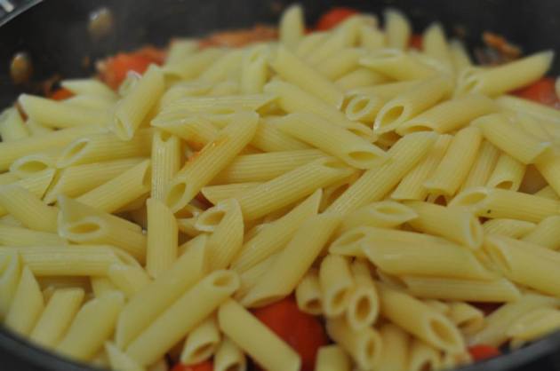 10001330_601726079912749_570536790_n