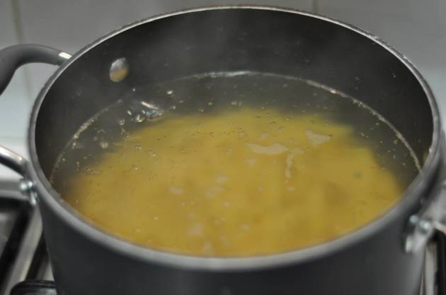 10013111_601723226579701_449242613_n