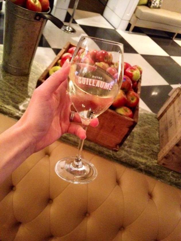 10013886_603487756403248_1089194792_n