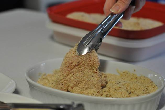 10157107_608604109224946_23428603_n