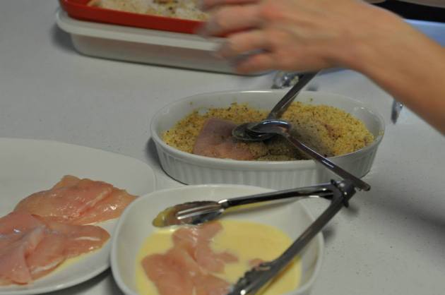 10169251_608603829224974_918500407_n