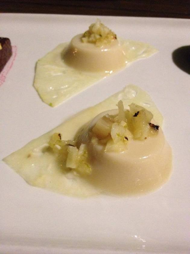 1173613_587639284654762_1495019768_n