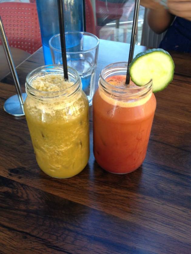 1174889_10151953755671456_1134541512_n