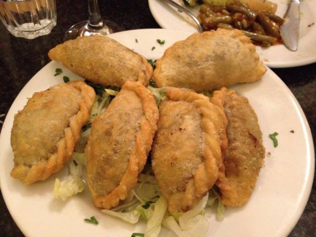 12110_584732474945443_872267030_n