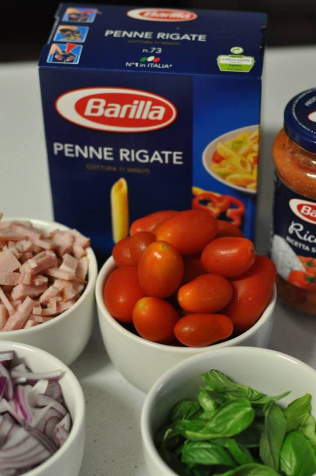 1510700_601722789913078_1536883463_n