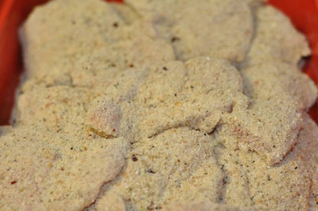 1554487_608604329224924_1060616924_n