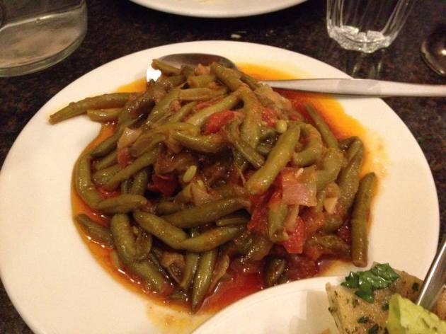 1557494_584732564945434_552060919_n