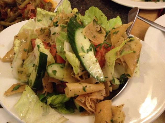 15992_584732594945431_649894982_n