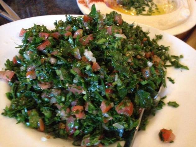 1601236_584732734945417_1637125469_n